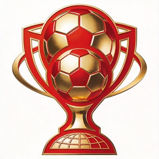 熊猫体育 logo